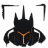 EugeneRoD