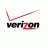 verizon2016sms