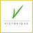 Victoriou$