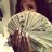 Mystic Millionaire