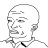 lazy_cynic