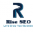 riseseo