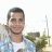 Maged21
