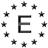 fartopticon