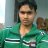 YASHPAL SINGH