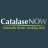 CatalaseNow