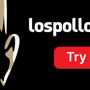 banner-lospollos.png