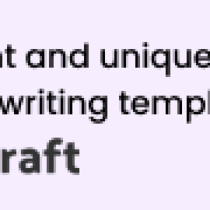 as-affiliate-WordKraft-728x90.png