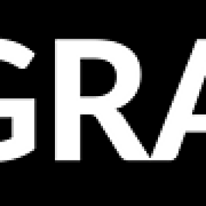 Blank-Dark-728x90-layout1577-1i65iga.png
