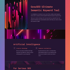 Introducing-the-GosuSEO-Ultimate-Semantic-Keyword-Tool (2)-01-down-001.png