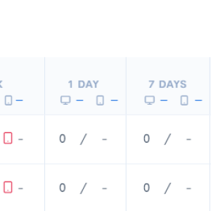 kor 1.png