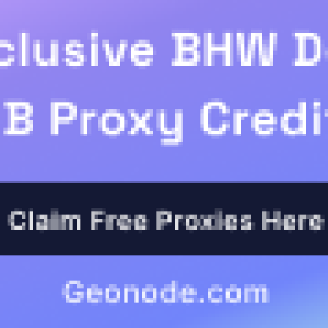 combo banner 2.png