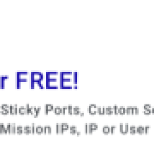 Geonode.com Proxy Offer A.png