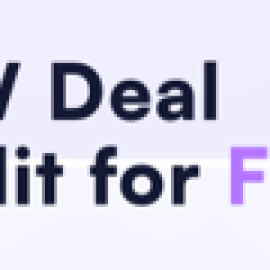 Geonode.com Proxy Offer