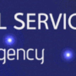 ezgif.com-resize.gif