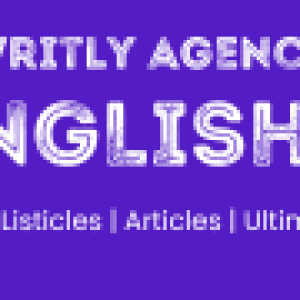 NATIVE ENGLISH WRITERS (1).png