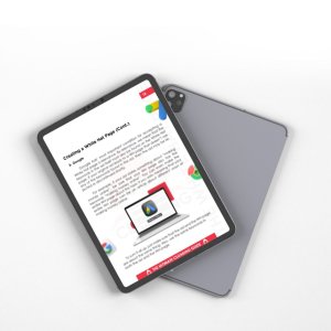 cloaking e-book 4