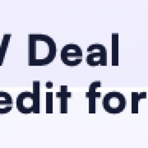 BHW Geonode Signature2.png