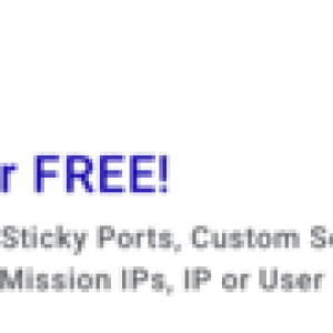 Geonode Banner Signature.gif