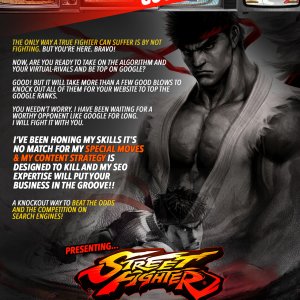street-fighter-1.jpg