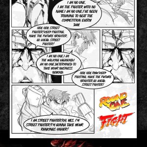 street-fighter-2.jpg
