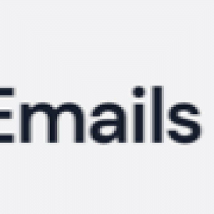importsend.gif