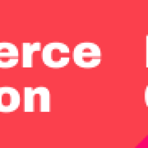 Dropshipping Ecommerce Solution.png