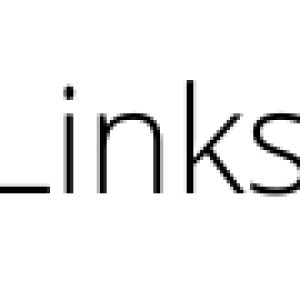 T-RANKS_003.png