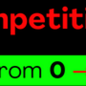 T-RANKS_004.png