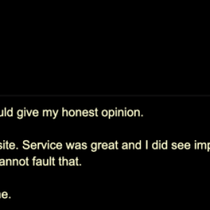 41.png