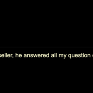 42.png