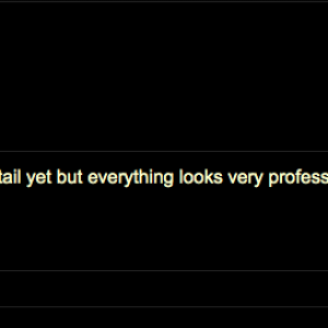 57.png