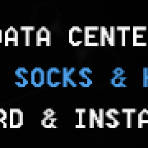 bhw signature.png