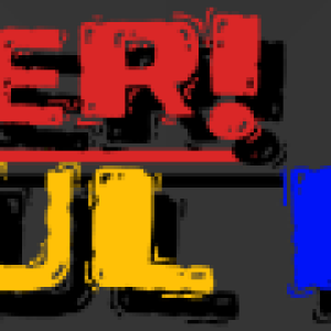 T-RANKS_010.png