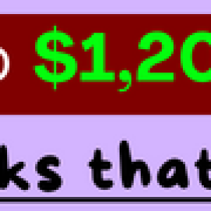 T-RANKS_011.png