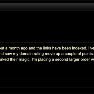 Screenshot 2023-05-23 at 12.12.19.png