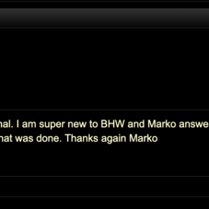 Screenshot 2023-05-23 at 12.12.27.png