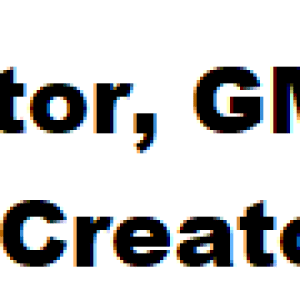 ezgif.com-gif-maker(4).gif