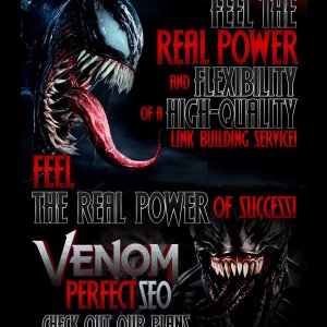 Venom SEO.jpeg