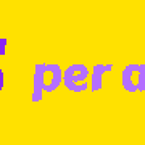 PbHkrFo - Imgur.png