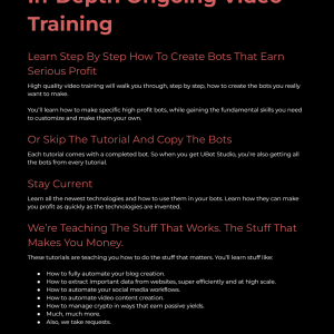tutorials.png
