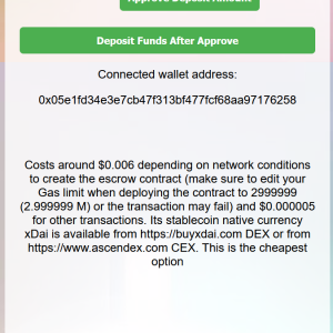 buyerinterface.png