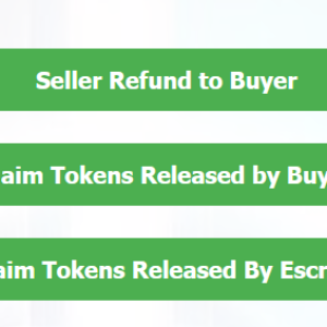 sellerbuttons.png