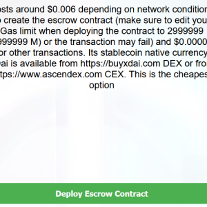 datadex.png