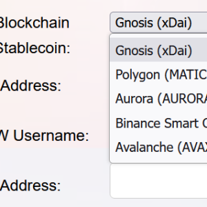 blockchainsbhw.png