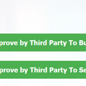 thirdpartybuttons.png