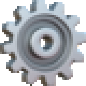 4.png