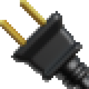 7.png