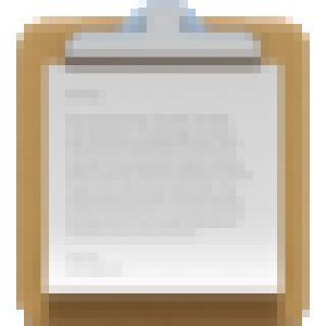11.png