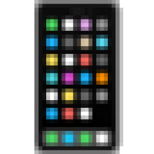 12.png